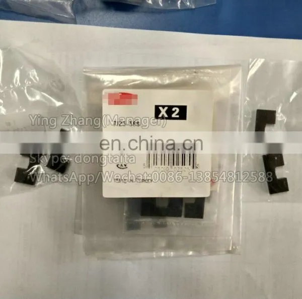 Pump Parts DPA Liner 7123-388 Blades Set 7123-388 for Diesel Pump photo-4