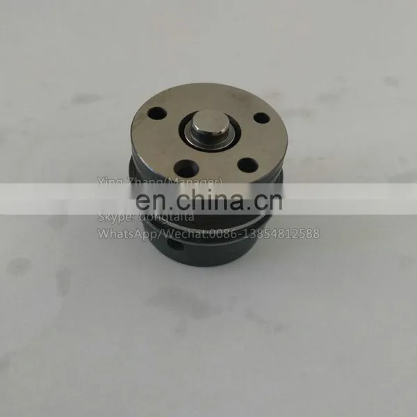 Номер 124. Управляющий клапан для Cummins ISM Celect photo-2