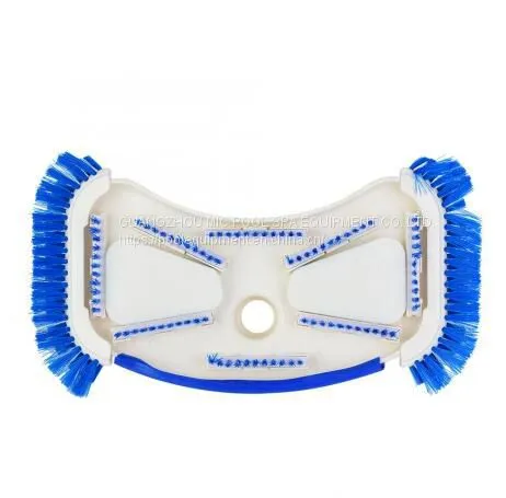 Swimming Pool Vacuum Head photo-3