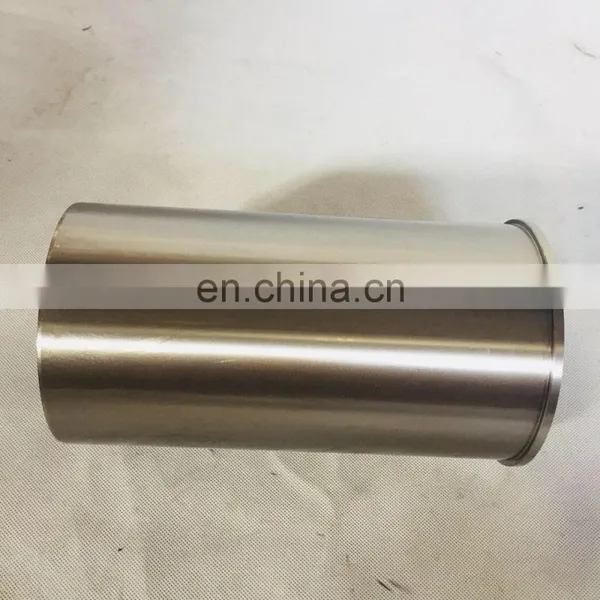 High Quality China Made Stainless Steel Cylinder Liner For STR photo-3