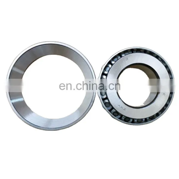 Dongfeng Truck Part 27315E Tapered Roller Bearing photo-2