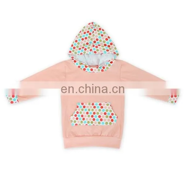 Wholesale 2019 Girls Winter Boutique Outfits Black Leopard Hat Sweater Children's Boutique Leopard Pants Cloth Kids Clothes photo-6