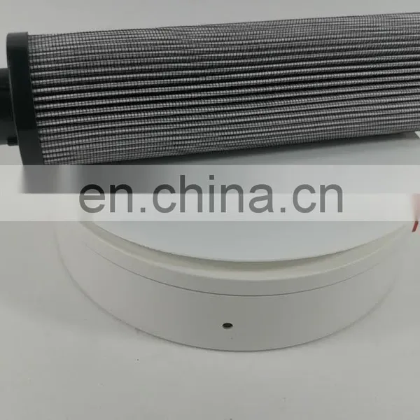OEM G04268 Hydraulic Oil Filter photo-1