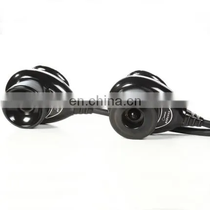 Meridian Massager Traditional Chinese Cupping Therapy And Scraping Massage Electric Vacuum Cupping Therapy photo-4
