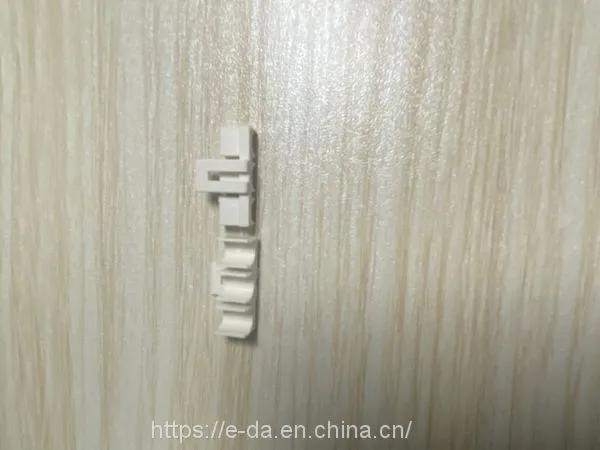 IC VLP-03V-1 JST photo-2