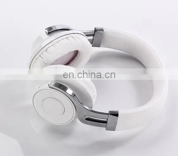 M28 Bluetooth Earphone photo-4