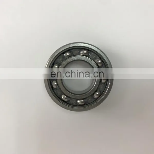 Japanese Original Washing Machine Nsk 6832 Bearing High Precision Bearing photo-4