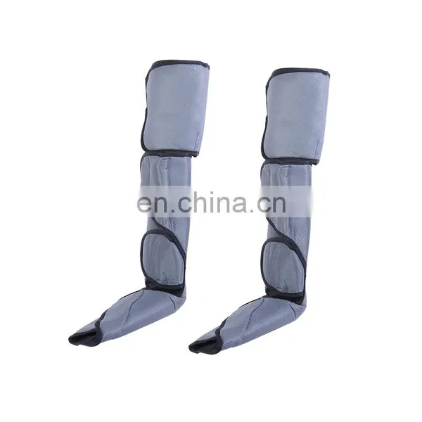 Ronix 2021 New Product Air Leg Massager, Air Pressure Leg Massager photo-6