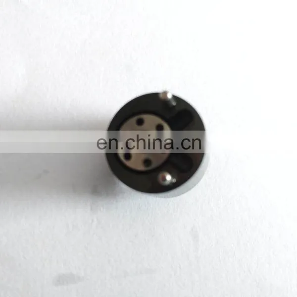 Control Valve 9308Z621C 28239294 photo-4