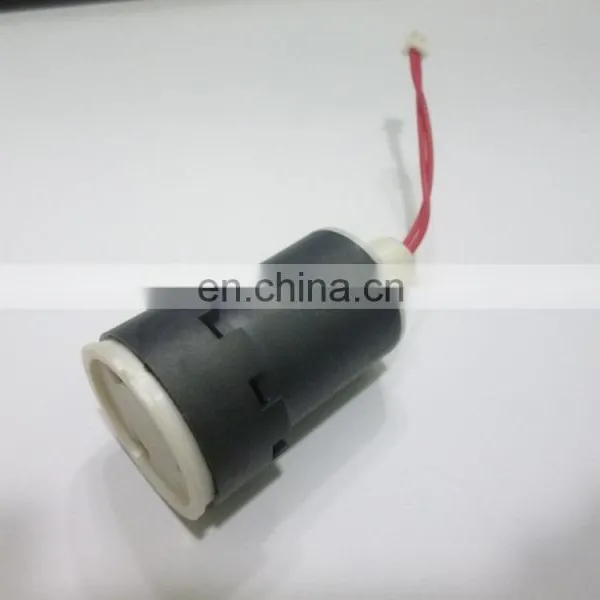 Water Generate Motor CL-FD-R1932SH for LED Luminous Faucet, Self Generating LED Shower, Top Spray-chaoli photo-4