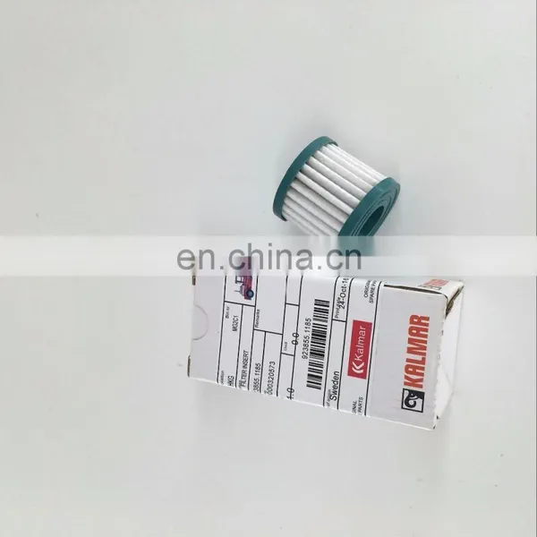 Oil Filter 923855.1185 photo-3
