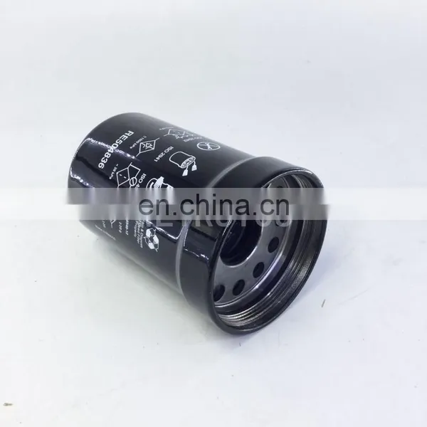 Engine Parts Hydraulic Oil Filters RE507522 RE541420 B7322 LF16243 P550779 RE504836 photo-6