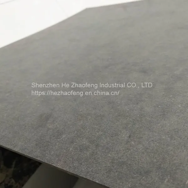 High-performance Board--PCB Drilling Accessories/fiberboard/backup Board/utral-high Density photo-3