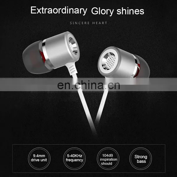 2021 High Quality China Cheapest Bests Oem Universal Headphones Gaming Wired Headphone With Mic photo-3