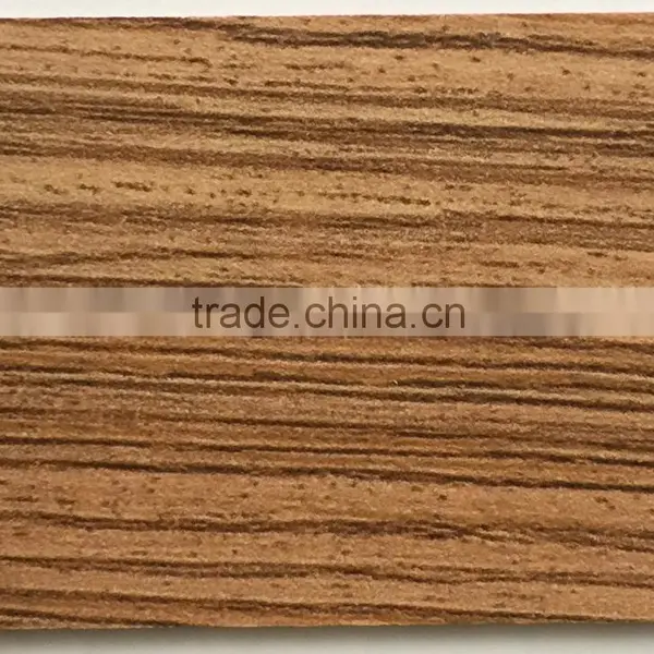 2 mm Wooden Grains Fireboard on Plywood photo-4