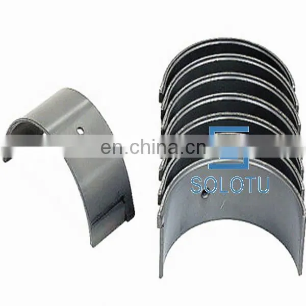 Engine Con Bearing OEM 13041-15030 FOR CELICA Coupe (_T18_)tCOROLLA photo-2
