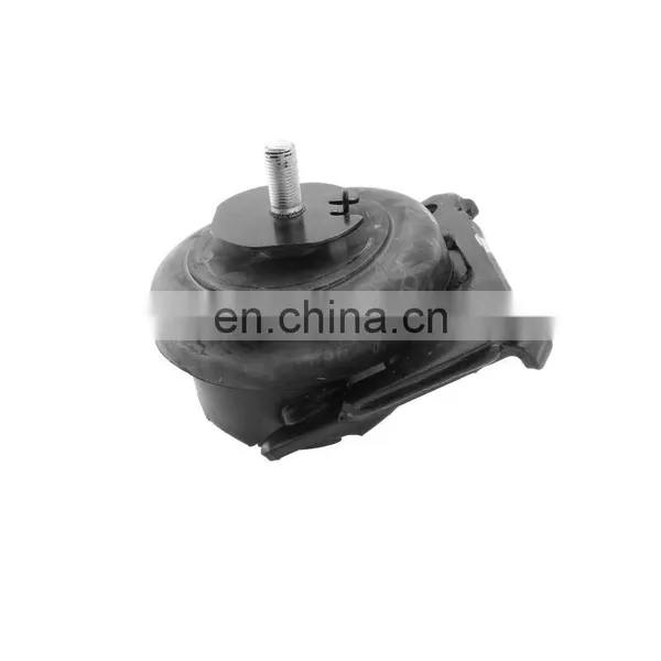 For 4Runner 2003-2009 FJ 2007-2009 4.0 V6 12361-31080 Engine Mounting OEM 12361-31080 photo-3