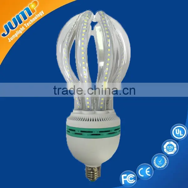 2016 New 50w Product Corn Led Light Corn Light E27 Led Corn Light photo-2