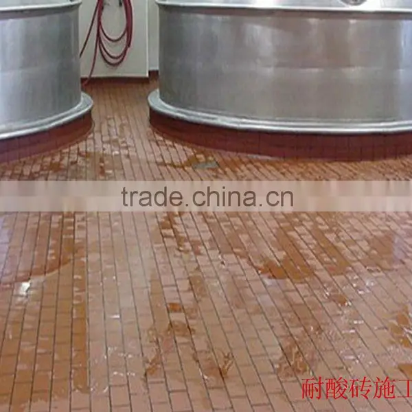 Rolling Microcrystal Tiles photo-2