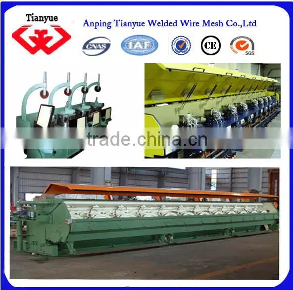 6.5-0.7mm Carbon Steel Wire Drawing Machine Supplier's Choice photo-4