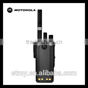Mototrbo Two Way Digital Radio GP328D photo-4