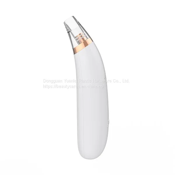 Blackhead Pimple Remover and Pores Cleaner Stick Vacuum at Home Use Beauty Device Electric With Screen photo-2