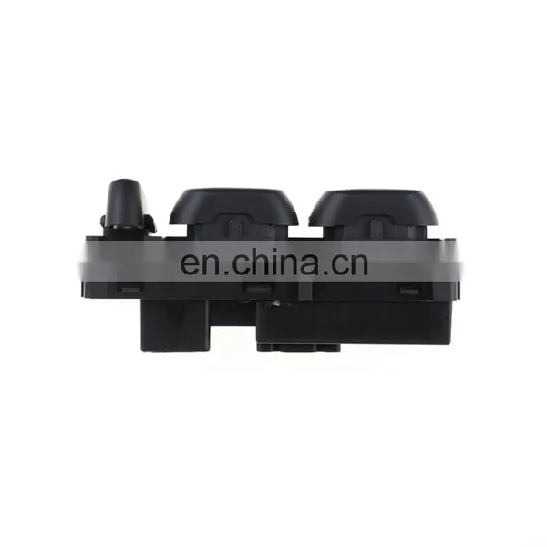 100011255 1L5Z-14529-AB Power Window Switch for Ford Explorer Sport Trac 2001 -2003 photo-4
