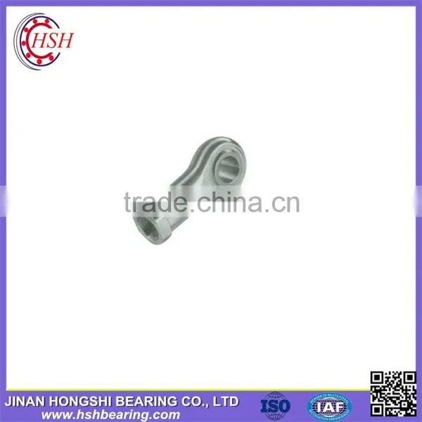 POS, PHS, NHS-T Ball Joint Rod End Bearing /Quality Rod Ends Bearing photo-3
