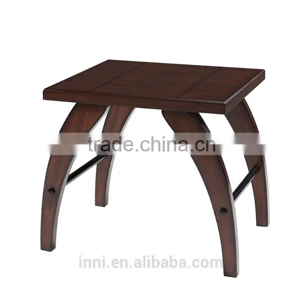 3 Pack Occasional Tables photo-3