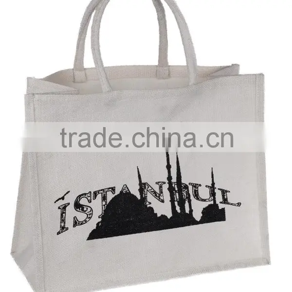 Bag , Women Bag, Istanbul Bag