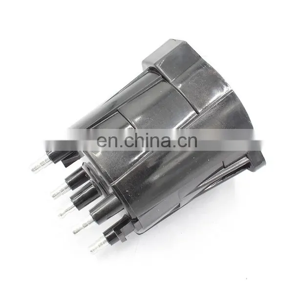 Power 1211258 Distributor Cover for OPEL 1600