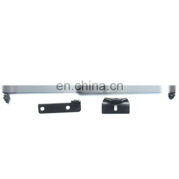 Hot Selling Auto Part Boot Front Hood Gas Shock Strut for Isuzu Dmax 2012 Old