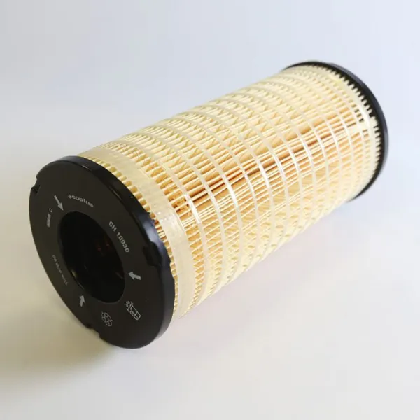 Perkins CH10930 FUEL FILTER for 2306 2806 photo-2