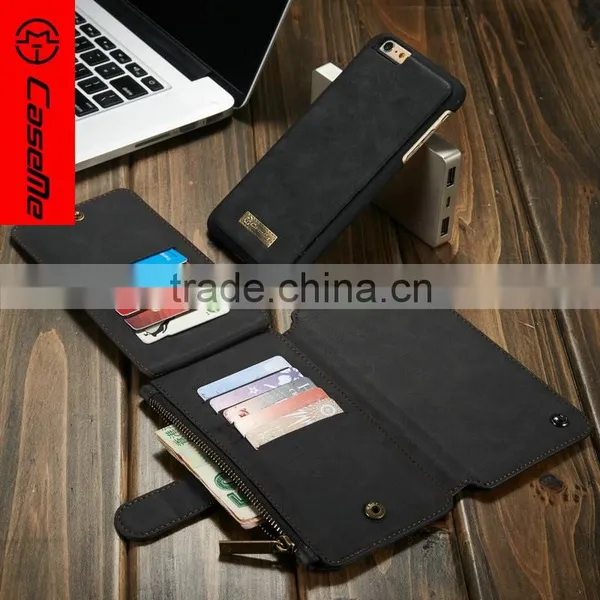 Top1 Sales in the World !Wholesale Pouch for Cell Phone,phone Bag,leather Phone Case for Iphone 5 6 6plus photo-6