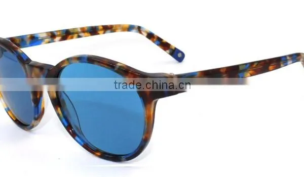 Fashionable Sunglasses and Polarized Sunglasses and Acetate Sunglasses photo-6