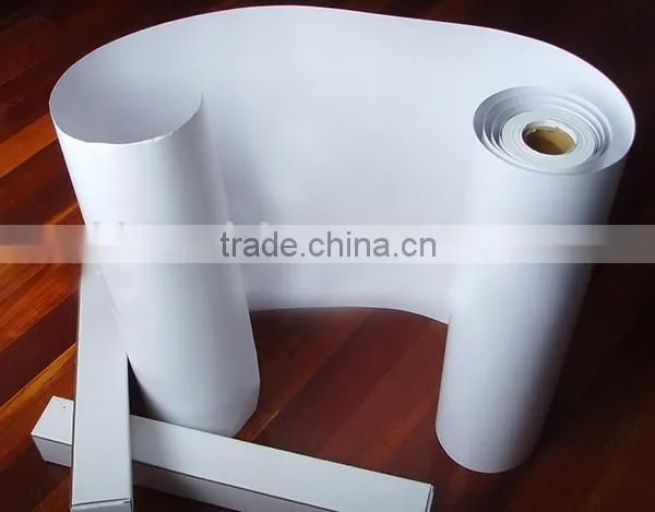 220gsm Glossy Photo Paper for ECO Solvent photo-3