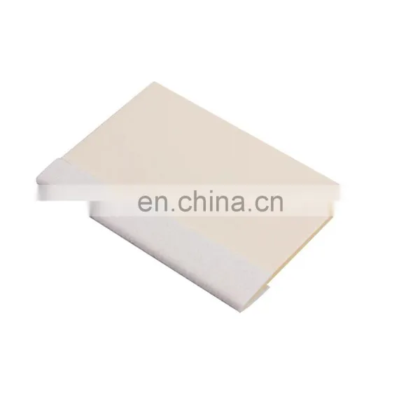 Cartaoo Car Rearview Mirror Window Nano Coating Rainproof Anti-Fog Protective Film Waterproof Membrane photo-2