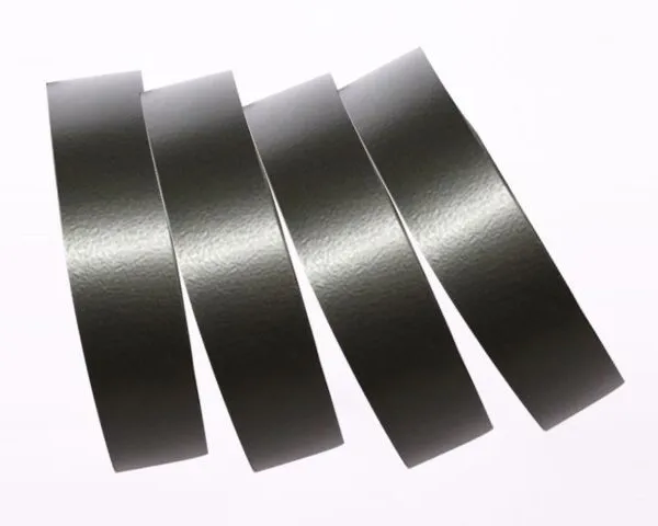 0.15mm Super Soft Polyurethane Foam photo-4