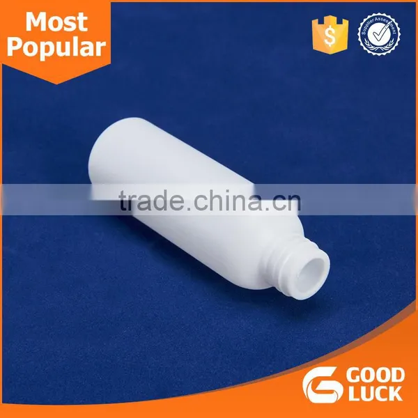 60ml Plastic Bottle Manufacturers photo-3