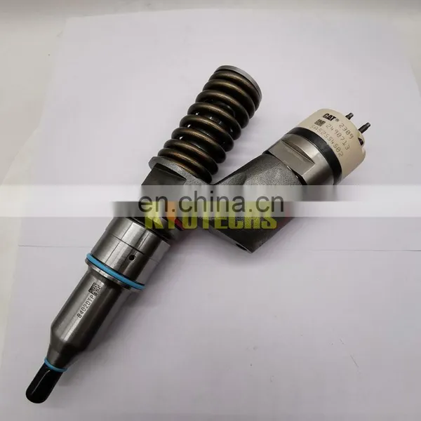 HOT SALE 2490713 249-0713 10R3262 10R-3262 INJECTOR for C11 C13 photo-4