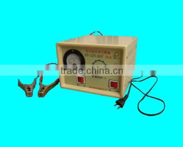 6CTA8.3-G Series Spare Parts for Diesel Generator Set photo-3