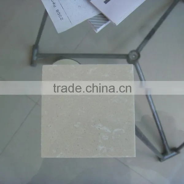 Artificial Marble for Tile and Wall Decoration photo-4