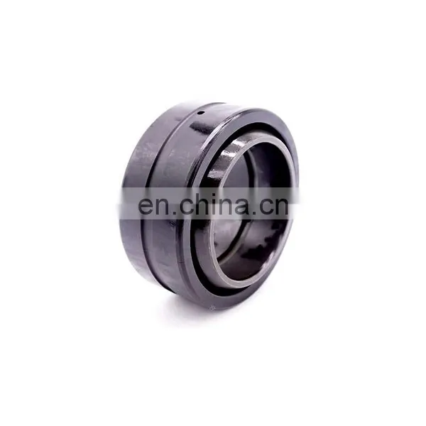 GE70ES-2RS Radial Spherical Plain Bearing GE70ES Articulated Joint Bearing 70X105X49mm photo-3