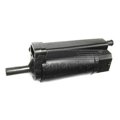 Windshield/Windscreen Washer Pump/Motor 21189159 20409793 3980681 8189170 20747536 For VOLVO FH12 FH16 FM7 FM9 FM10 FM12 photo-2