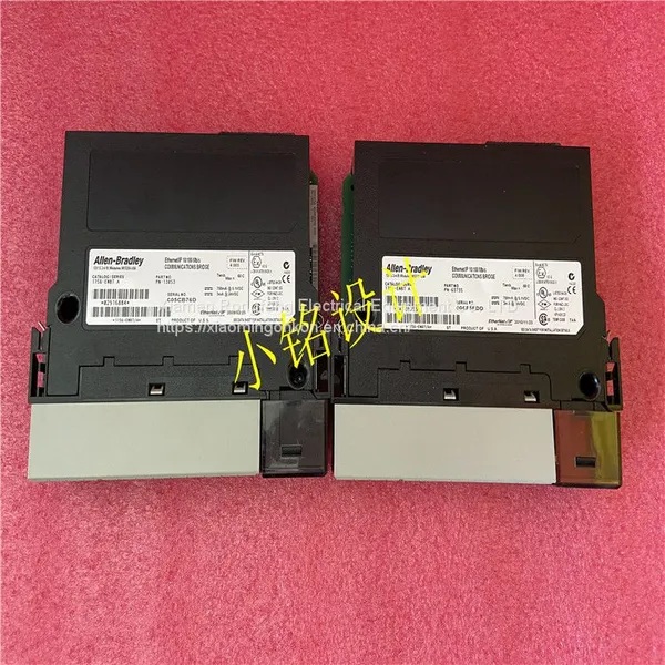 1756-ENBT A-B photo-2