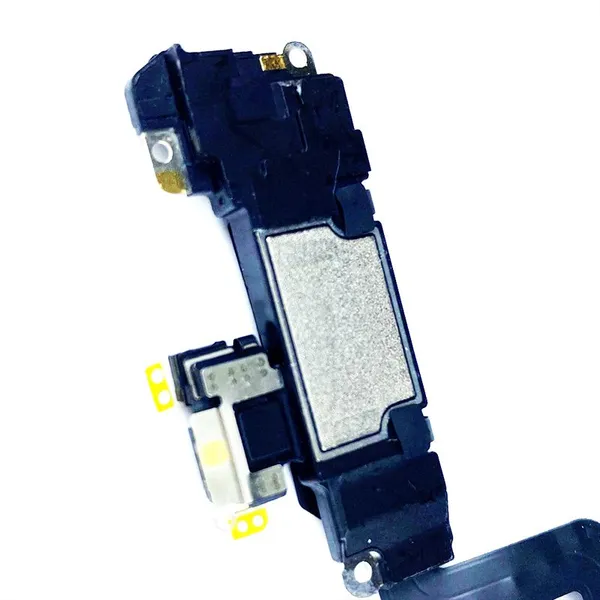 Flex Front Speaker For IPhone 11 Proximity Light Sensor Sound Earphone Speaker Cell Phone Parts photo-3