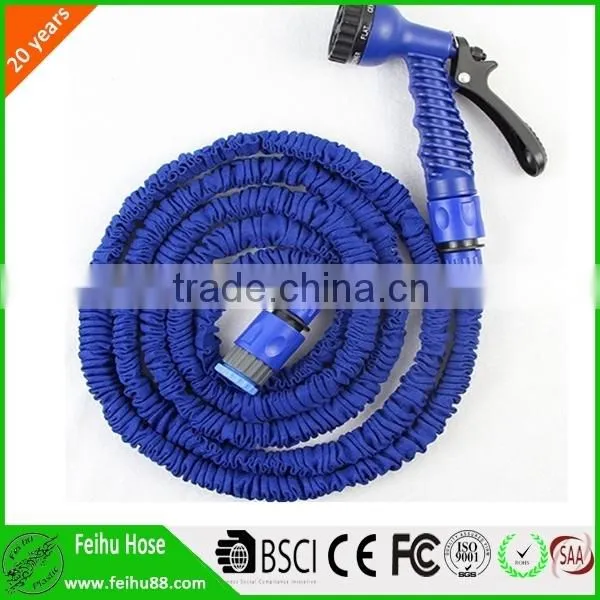 Water Hose Garden Hose Reel Type and Garden Hose Reels,Watering Hose Type Hose Connector photo-2