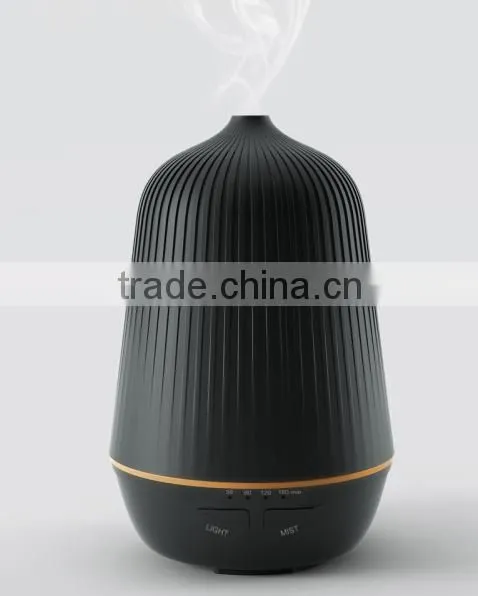 Haptime Ultrasonic Aroma Diffuser Manufacturers photo-2