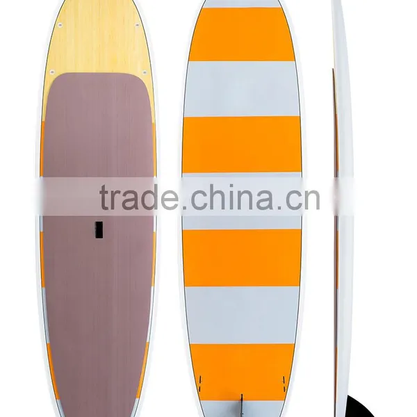 Yoga Fiberglass Epoxy SUPs photo-3