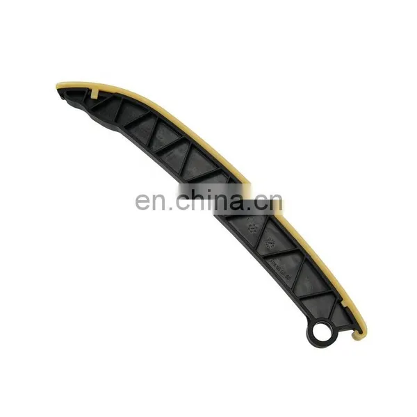 Timing Chain Kit for VW Touran CBZA CBZB OEM 03F109158G 03F109507F TK1126 photo-4